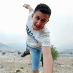 Hasan
