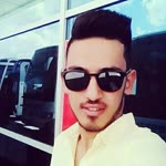 Sedat