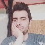 Uğur