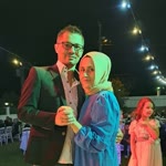 Ertuğrul