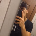 Furkan