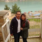 Hatice