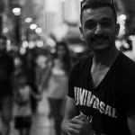 Mustafa