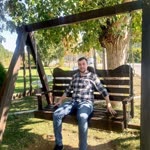 Serkan