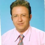 Yusuf