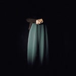 Zehra