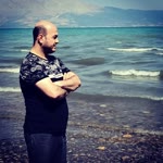 Ufuk