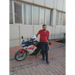 Ali