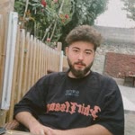 Ulaş