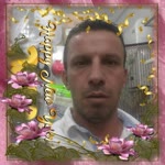 Hakan