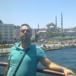 Yücel