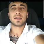 Ahmet