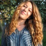 Özge