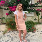 Büşra