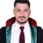 Barış