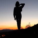 Seher