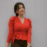 Rabia