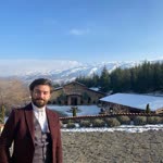 Abdullah