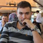 Kadir