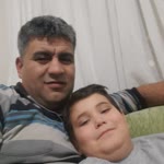 Mehmet