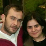 Handan