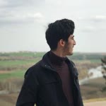 Ömer