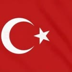 Fatih
