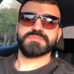 Tayfun