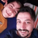 Profil fotoğrafı