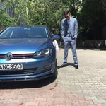 Alper