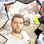 Faruk