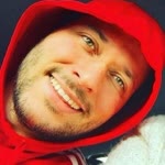Enes