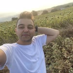 Onur