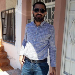 Mustafa