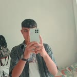 Muhammed
