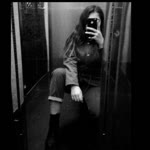 Ayşenur