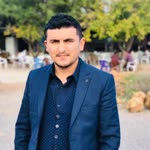 Hüseyin