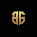 Baran