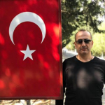 Mustafa