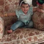 Fatih