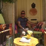 Alper