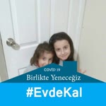 Zeki