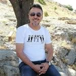 Bayram