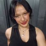 Nisanur
