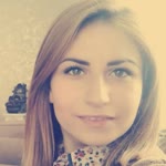Özlem