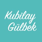 Kubilay