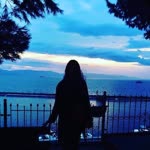 Buse