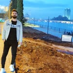 Sinan