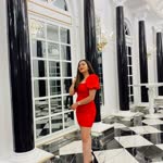 Özge
