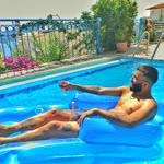 Emre